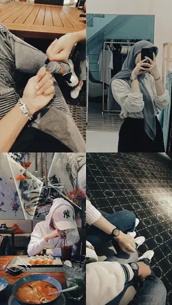 praise thelord sound