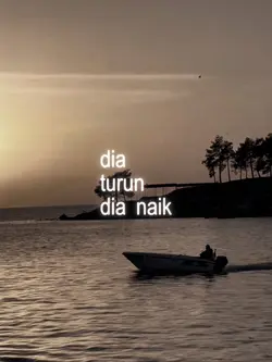 versi 3:4