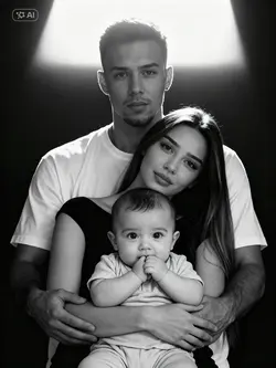 Family future filter