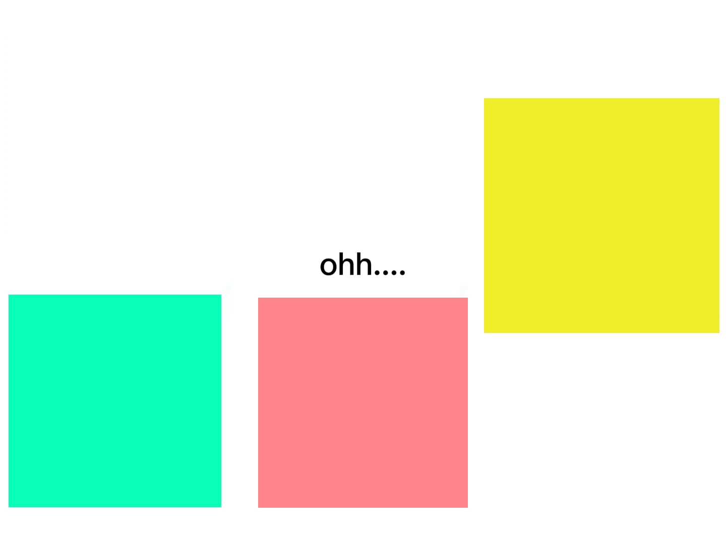 uas funny templates