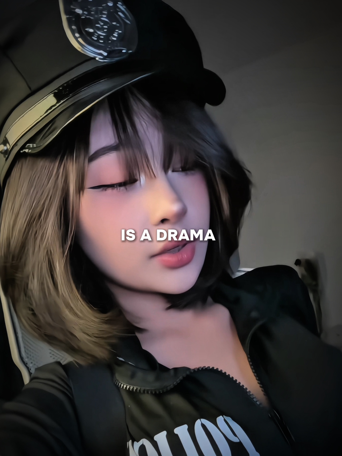 내가 드라마야