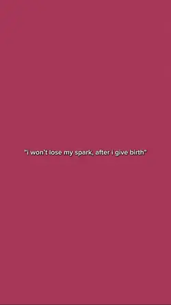 IWontLoseMySpark