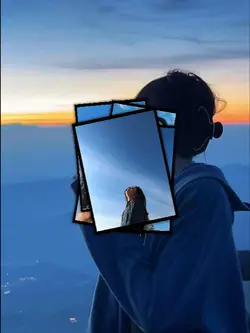 8 photo aesthetic 