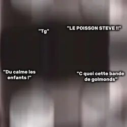 Présentation du grp