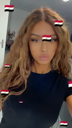 Égypte 