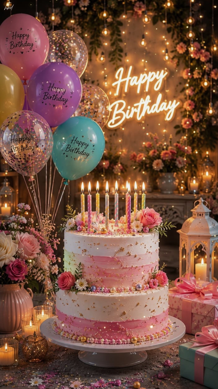 HBD