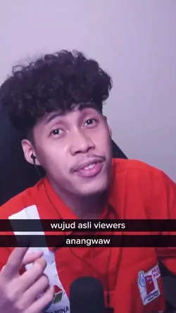 WUJUD ASLI VIEWERS 