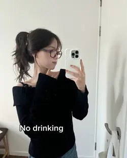 Just me and kdrams