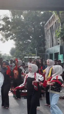 pangestu tresno