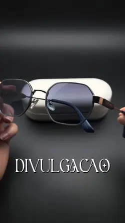 MOSTRE O SEU PRODUTO