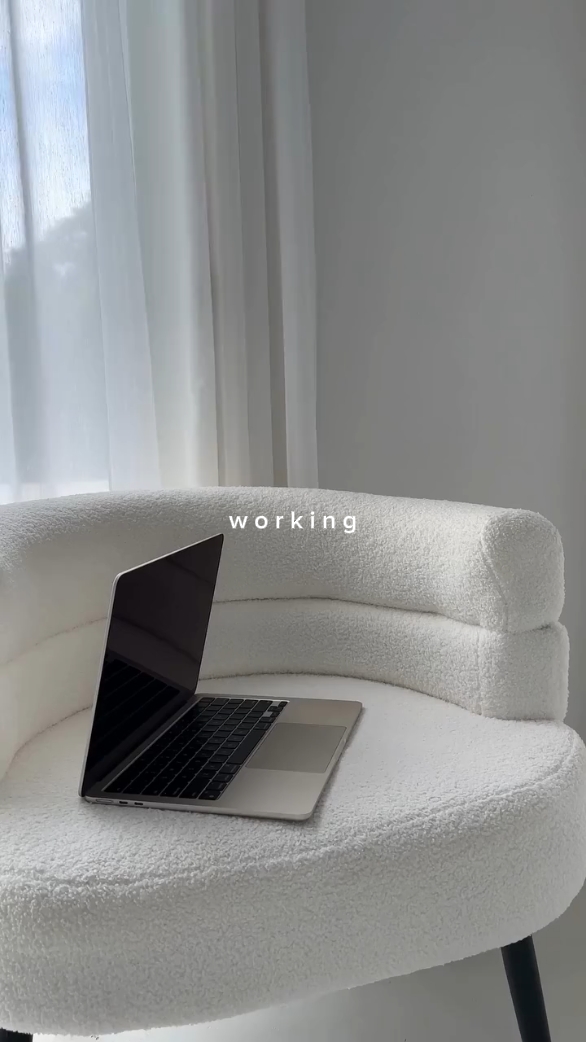 Arbeiten