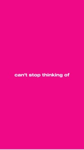 thinking of you🤍