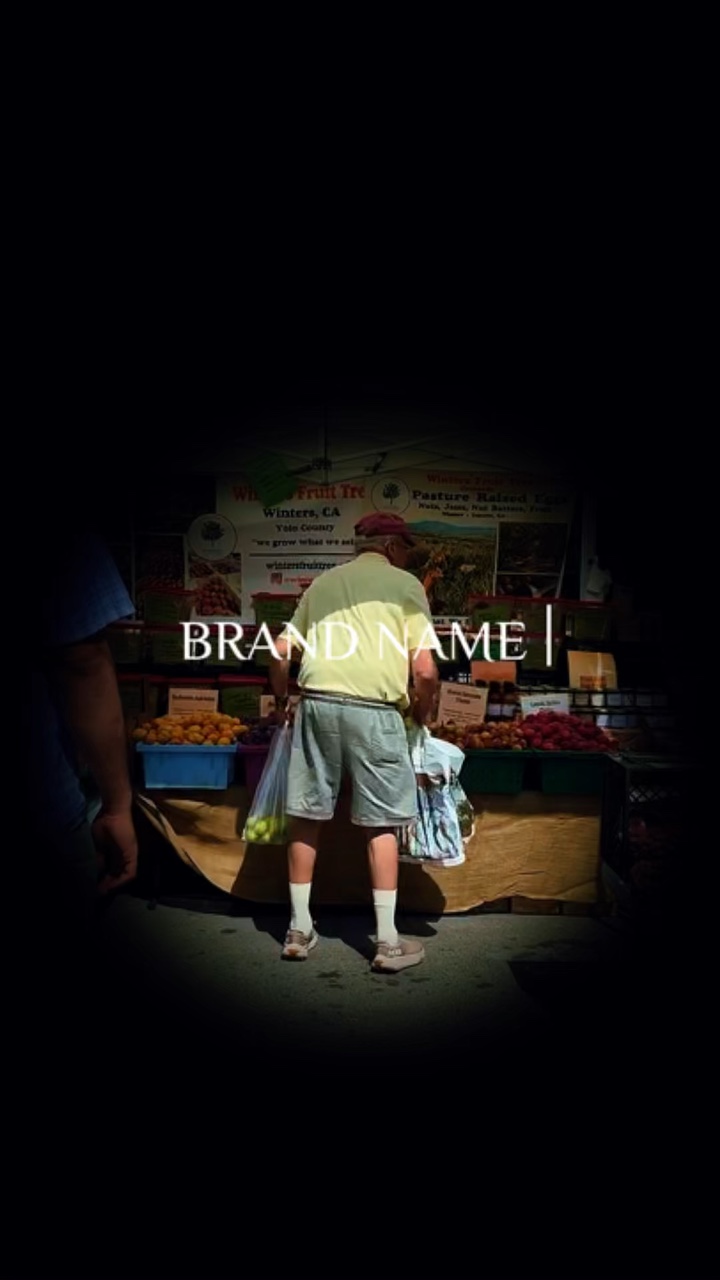 Mercado