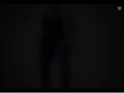 lapiz