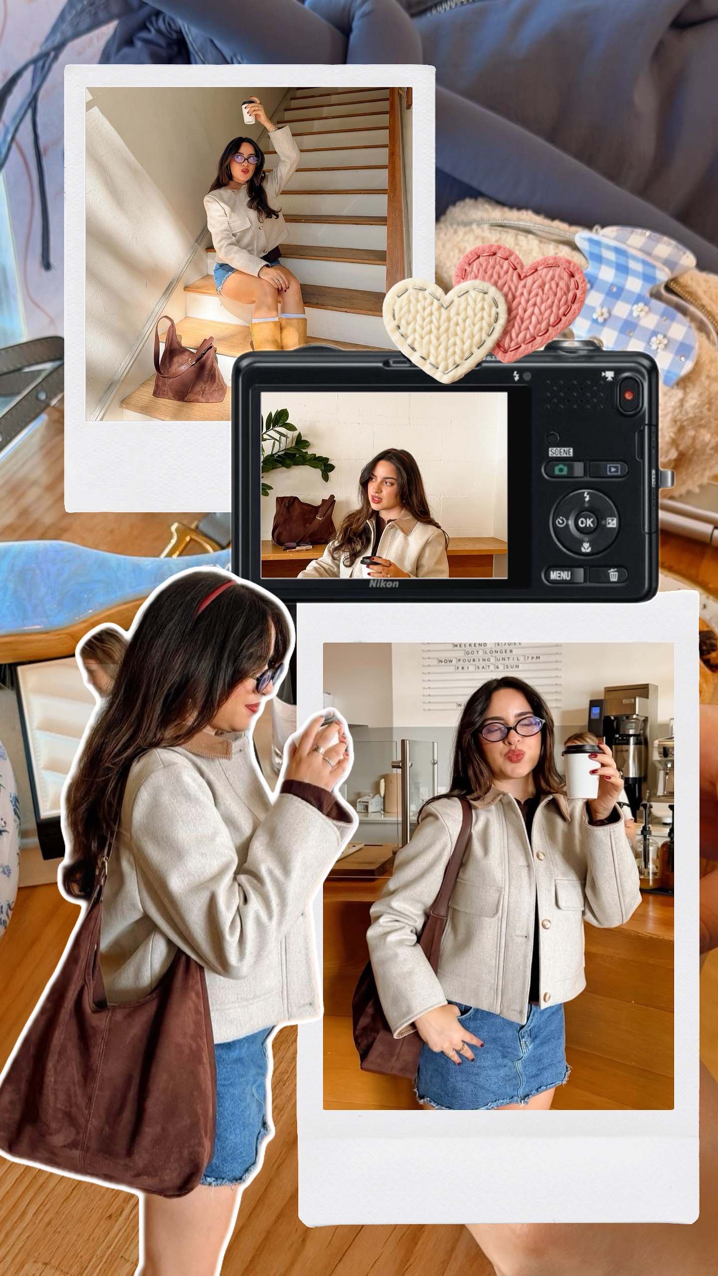 Collage