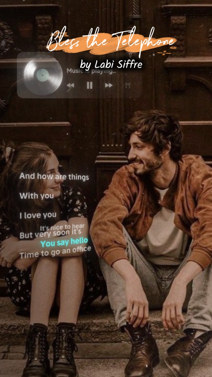 Cover Picture