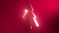 christmas intro