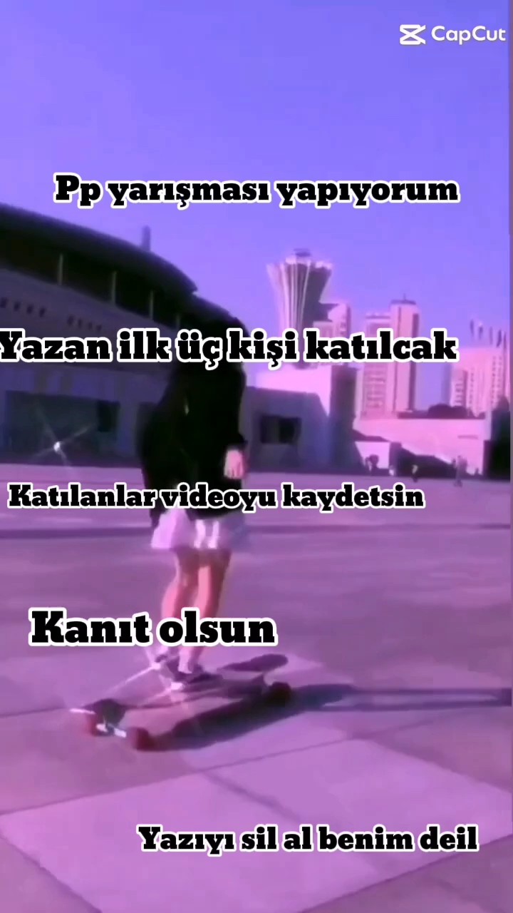 kanıt kesin olacak