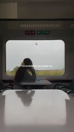 single era