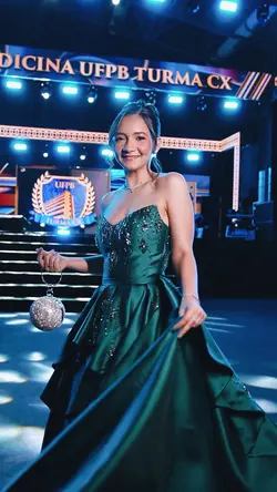 Formatura