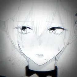 キャプカに容量の半分食われてんのやばい