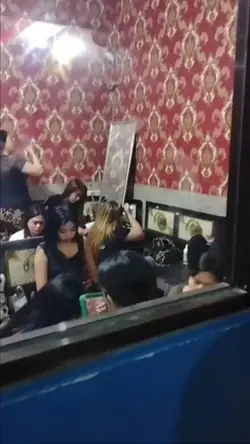 Lc karaoke 