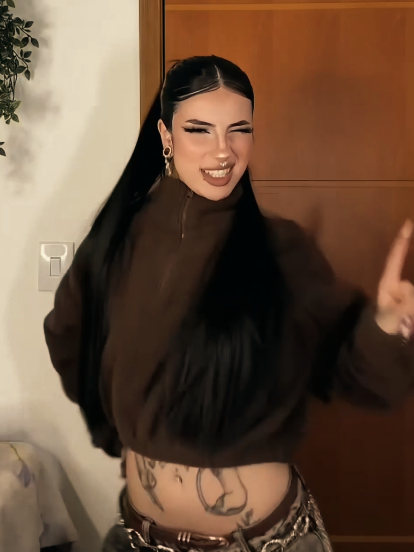 BEBÉ GUAU