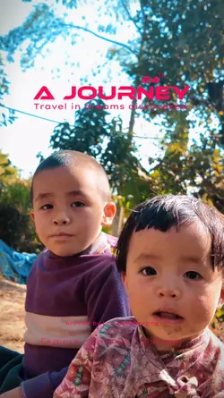 Screenplay Structure