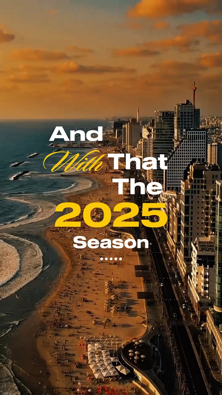MUSIM 2025