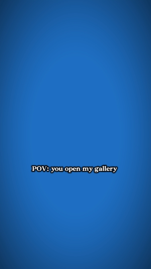ouvrir ma galerie 