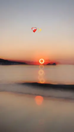 Ne canlar verdim❤️‍🩹