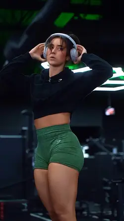 workout