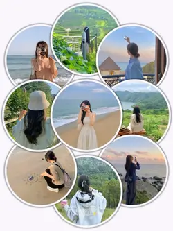 9Pic Photo Aesthetic