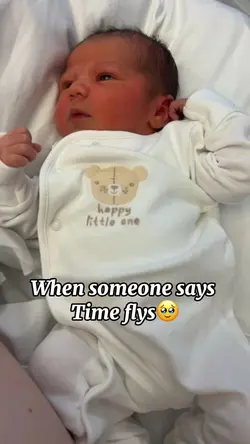 4 months update ๐ฅน