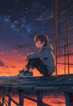 វិលៗក៏ជិតដាច់ឆ្នាំសាជាថ្មី..😔😴🥀💔