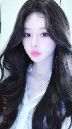 aesthetic