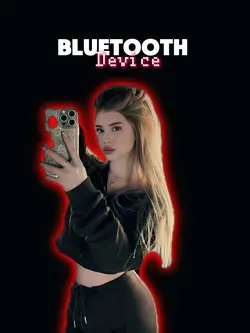 Bluetooth