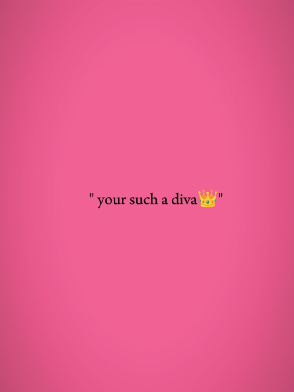 divvvvvaaa:333