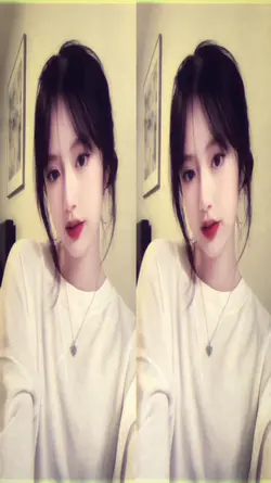 Song Emm 🩶🩵🪻