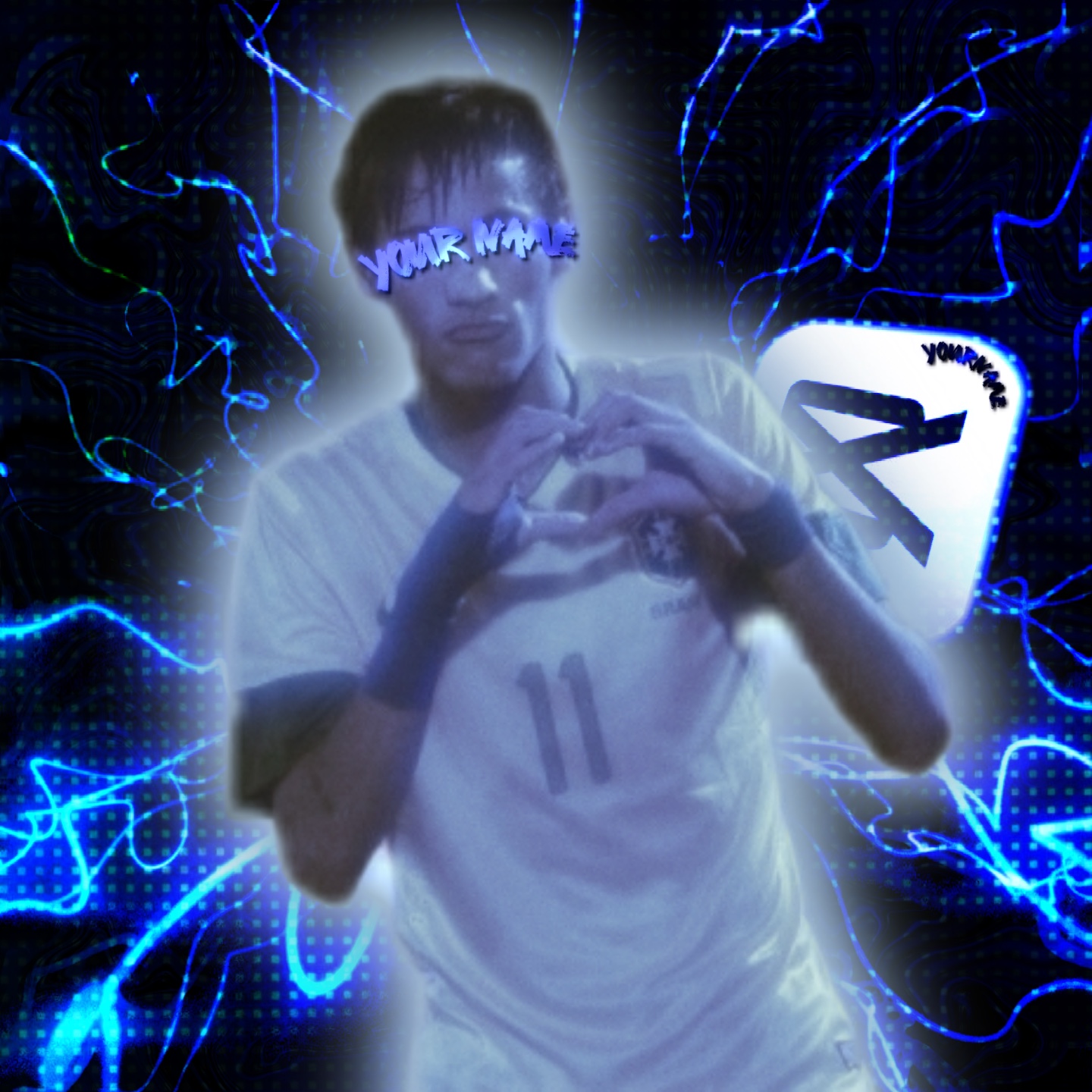 Pfp maker🥶🫰