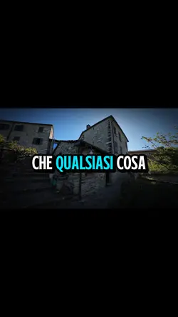 benigni 