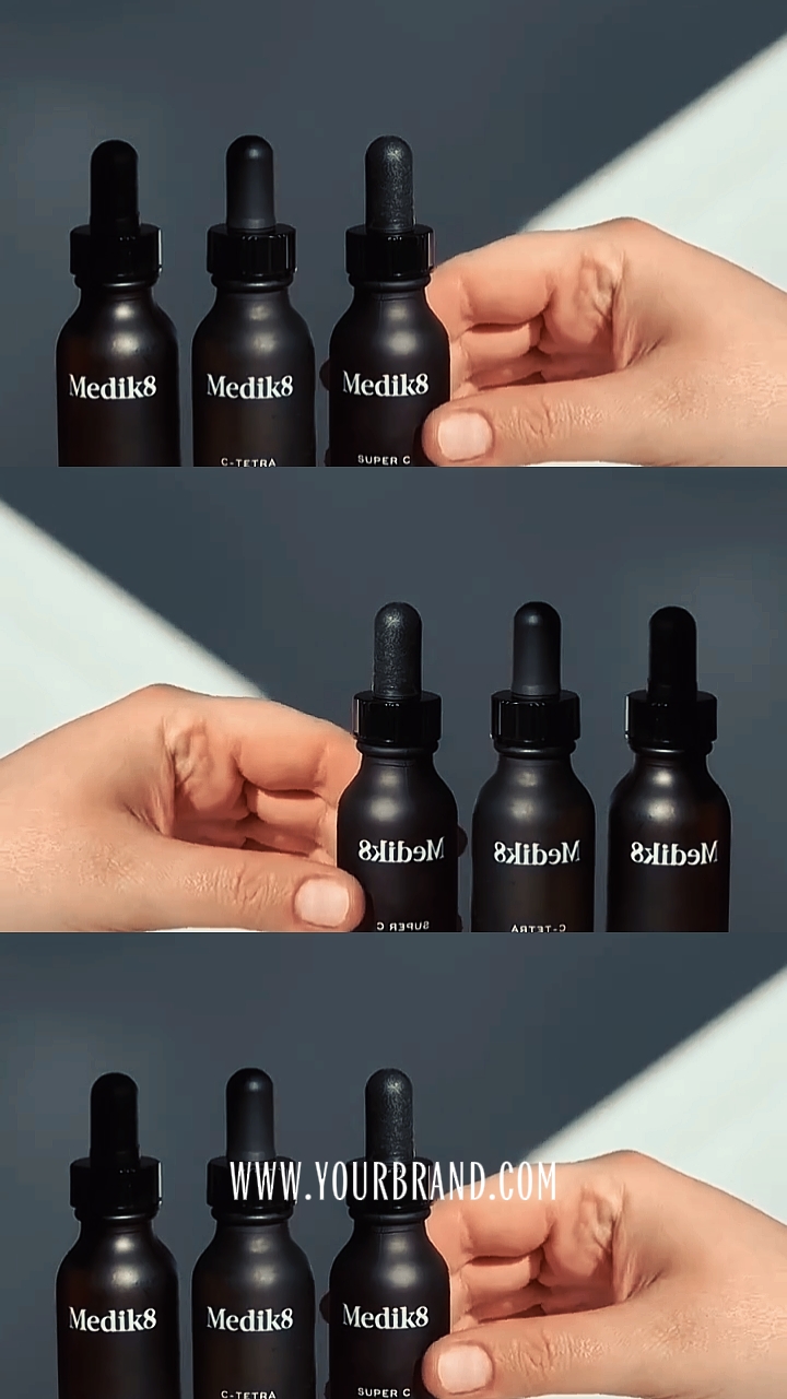 promosi 4 klip