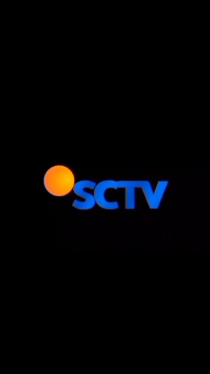 1 FTV Lagi 