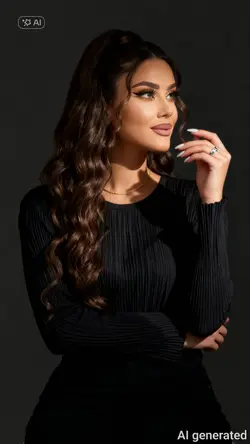 FOTO DE STUDIO