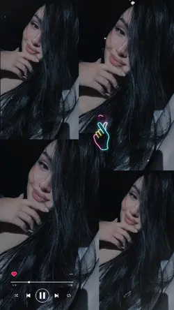 musicas