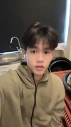 อิตมากกก