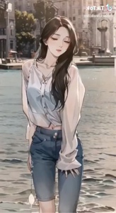 디시엠브르