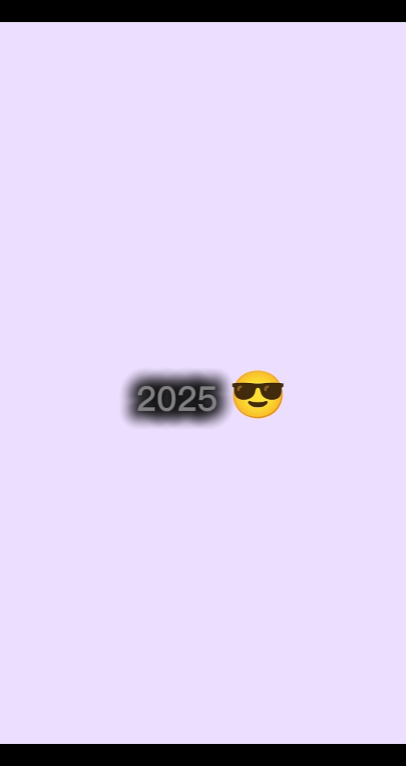 Neue Trendvorlage