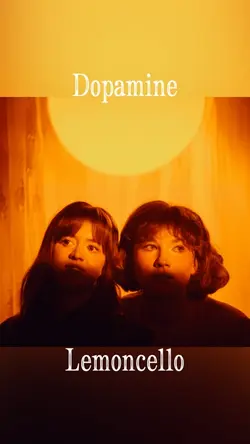 Dopamine