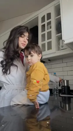 meu menino ❤️